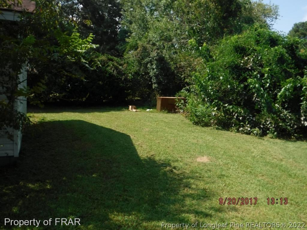 1012 Wayside Road Fayetteville, NC 28314 - Photo 25 of 25 Gallery Image 25