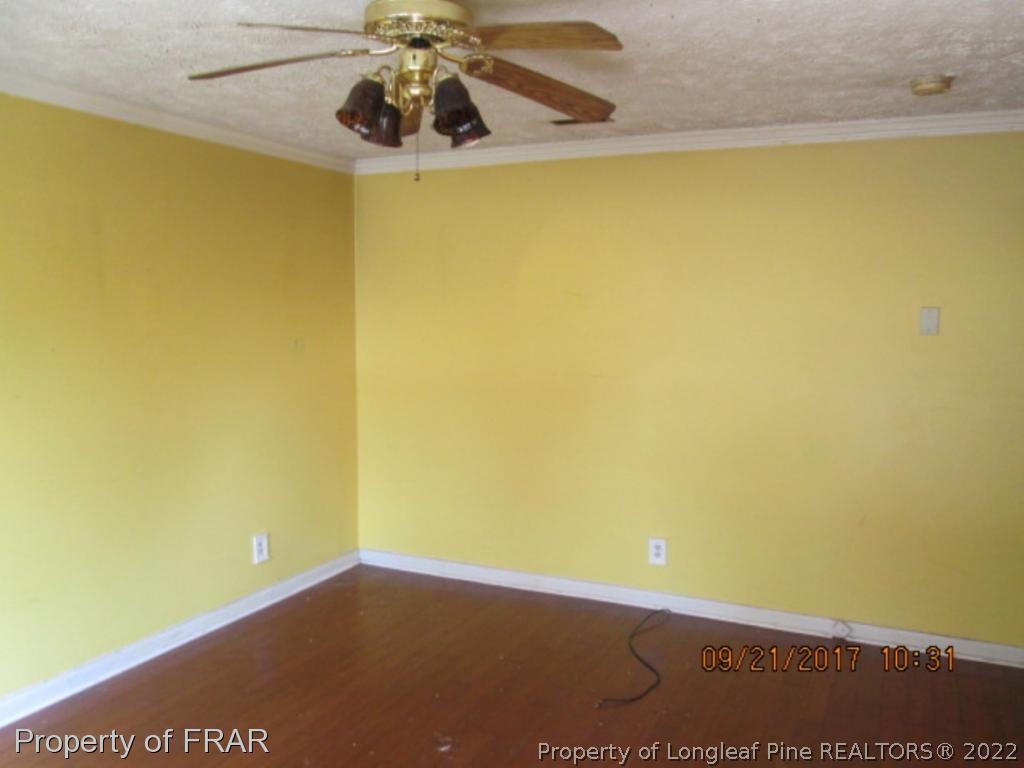 1012 Wayside Road Fayetteville, NC 28314 - Photo 3 of 25 Gallery Image 3