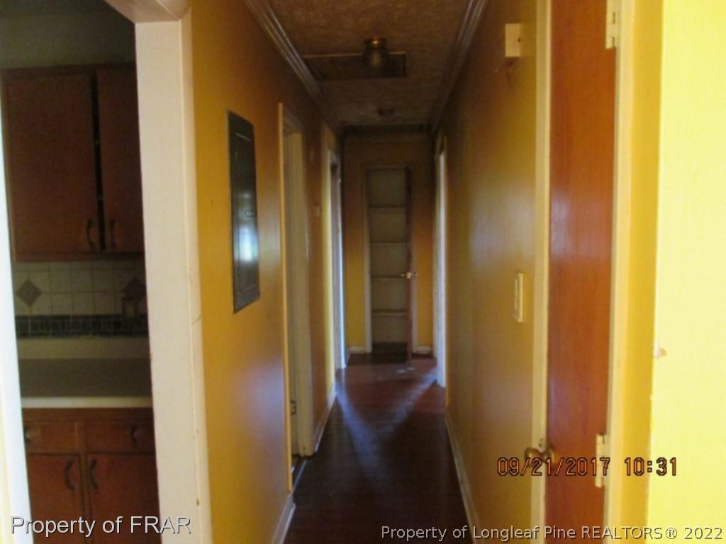 1012 Wayside Road Fayetteville, NC 28314 - Photo 4 of 25 Gallery Image 4