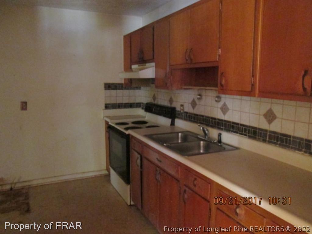 1012 Wayside Road Fayetteville, NC 28314 - Photo 5 of 25 Gallery Image 5