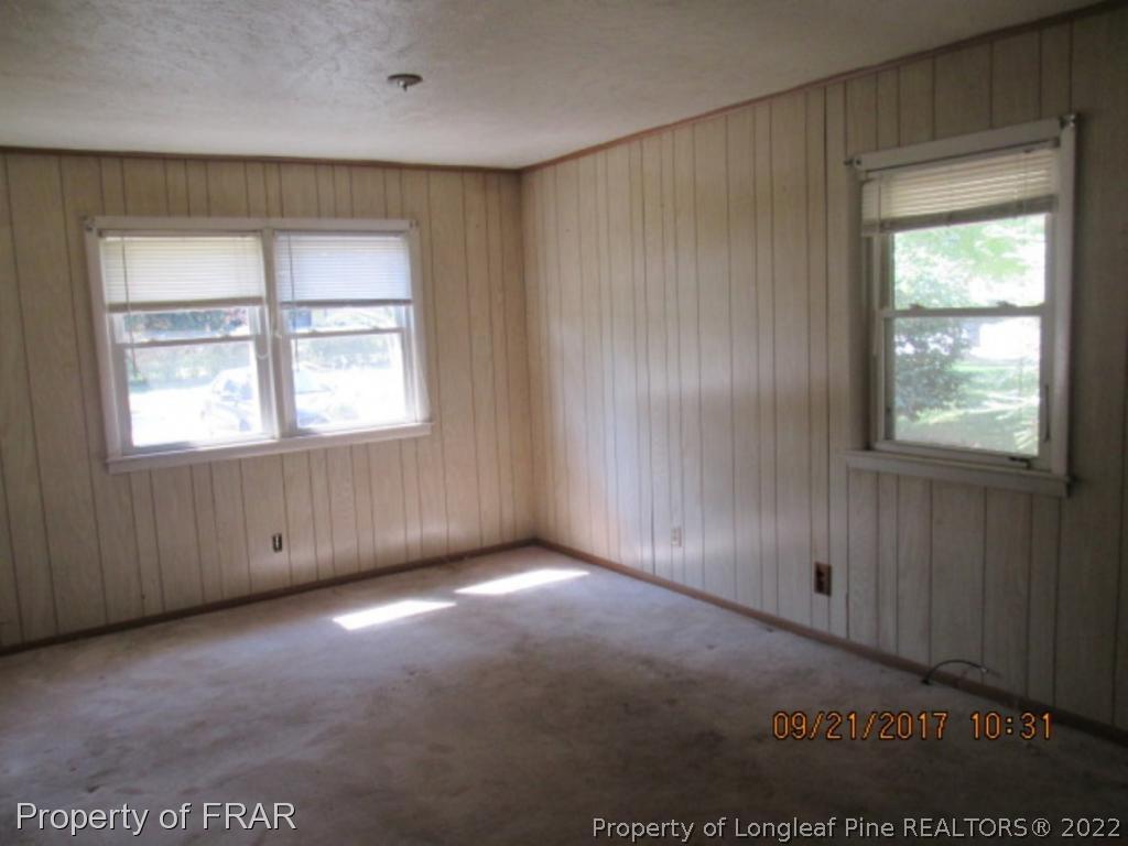 1012 Wayside Road Fayetteville, NC 28314 - Photo 6 of 25 Gallery Image 6