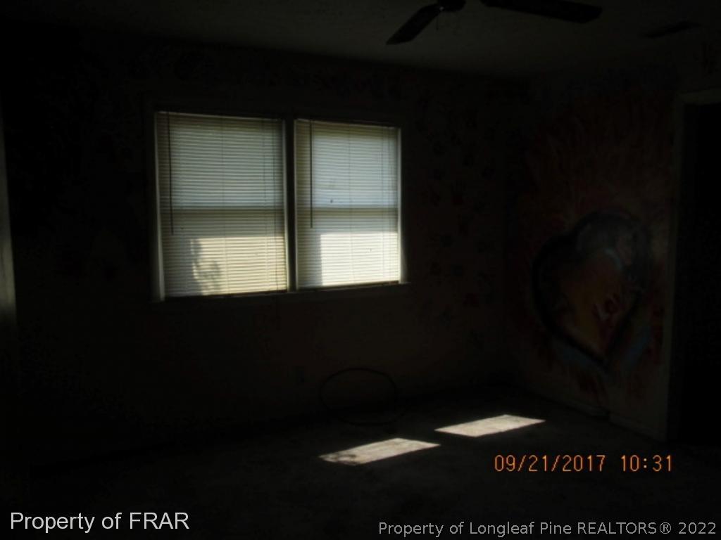1012 Wayside Road Fayetteville, NC 28314 - Photo 8 of 25 Gallery Image 8