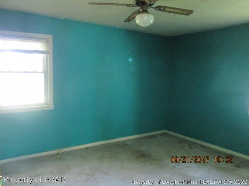 1012 Wayside Road Fayetteville, NC 28314 - Photo 10 of 25 Gallery Image 10