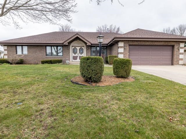7098 Moss Canyon Road Cherry Valley, IL 61016 - Photo 1 of 30 Gallery Image 1