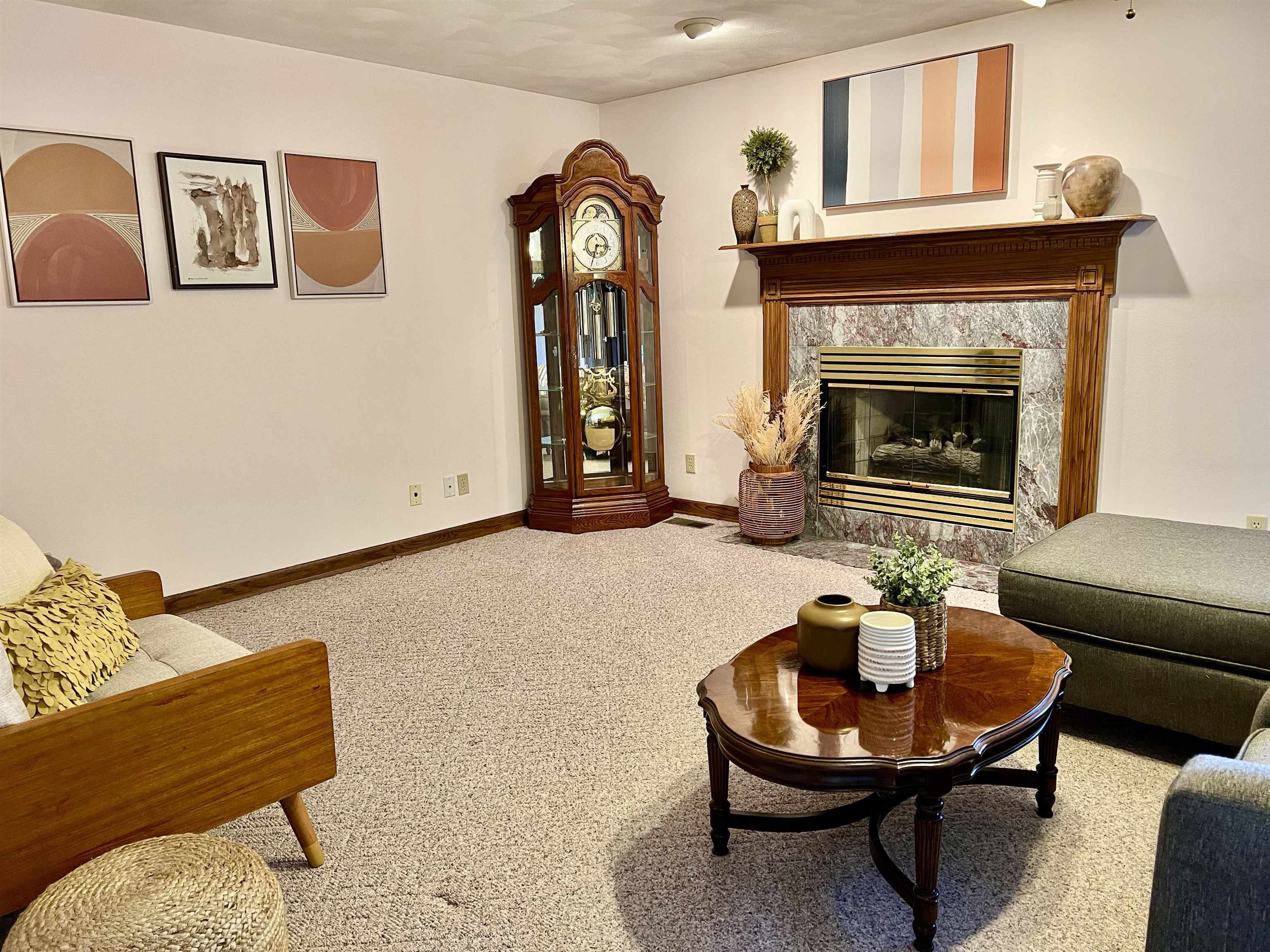 7098 Moss Canyon Road Cherry Valley, IL 61016 - Photo 11 of 30 Gallery Image 11