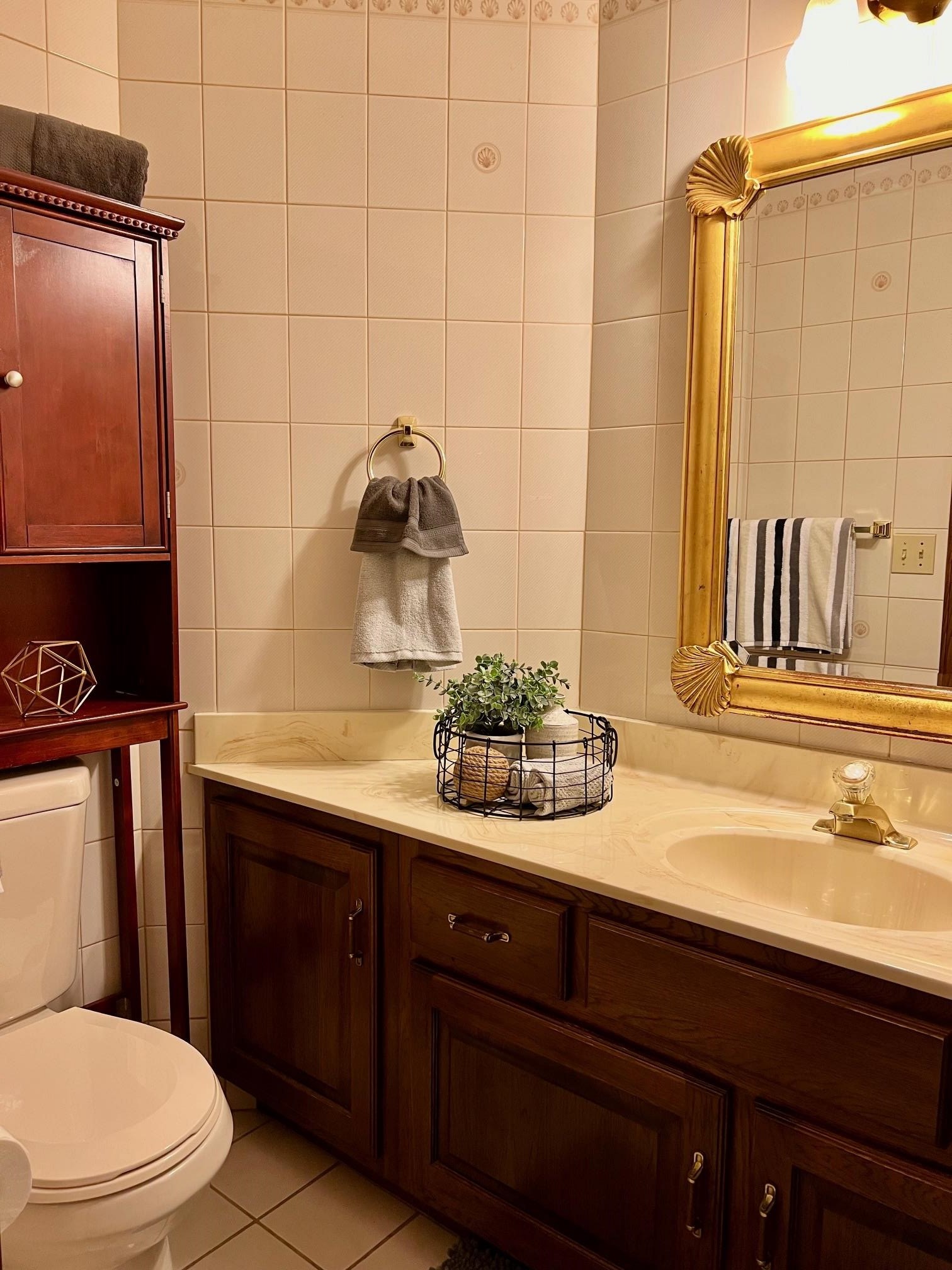 7098 Moss Canyon Road Cherry Valley, IL 61016 - Photo 13 of 30 Gallery Image 13