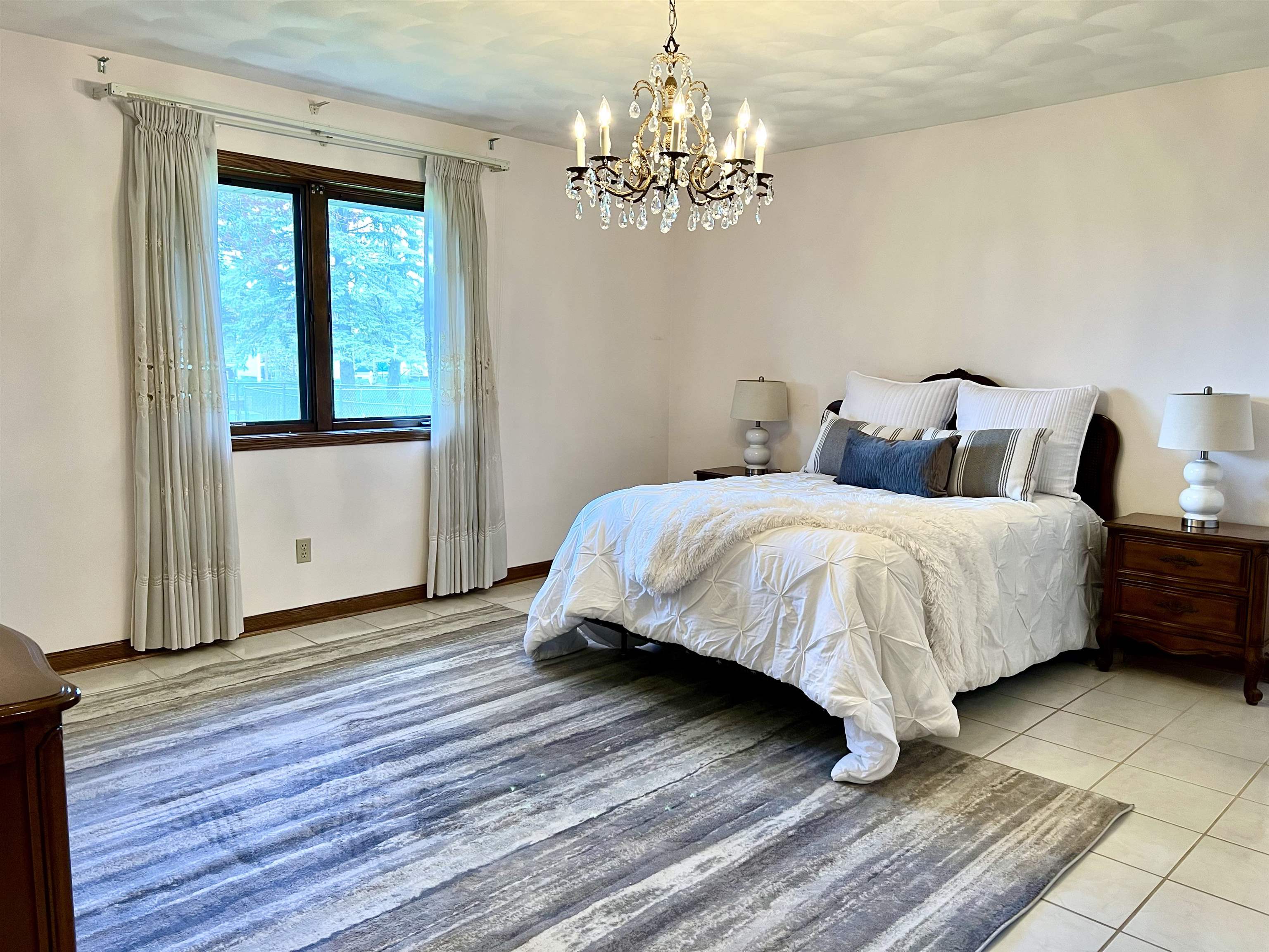 7098 Moss Canyon Road Cherry Valley, IL 61016 - Photo 15 of 30 Gallery Image 15
