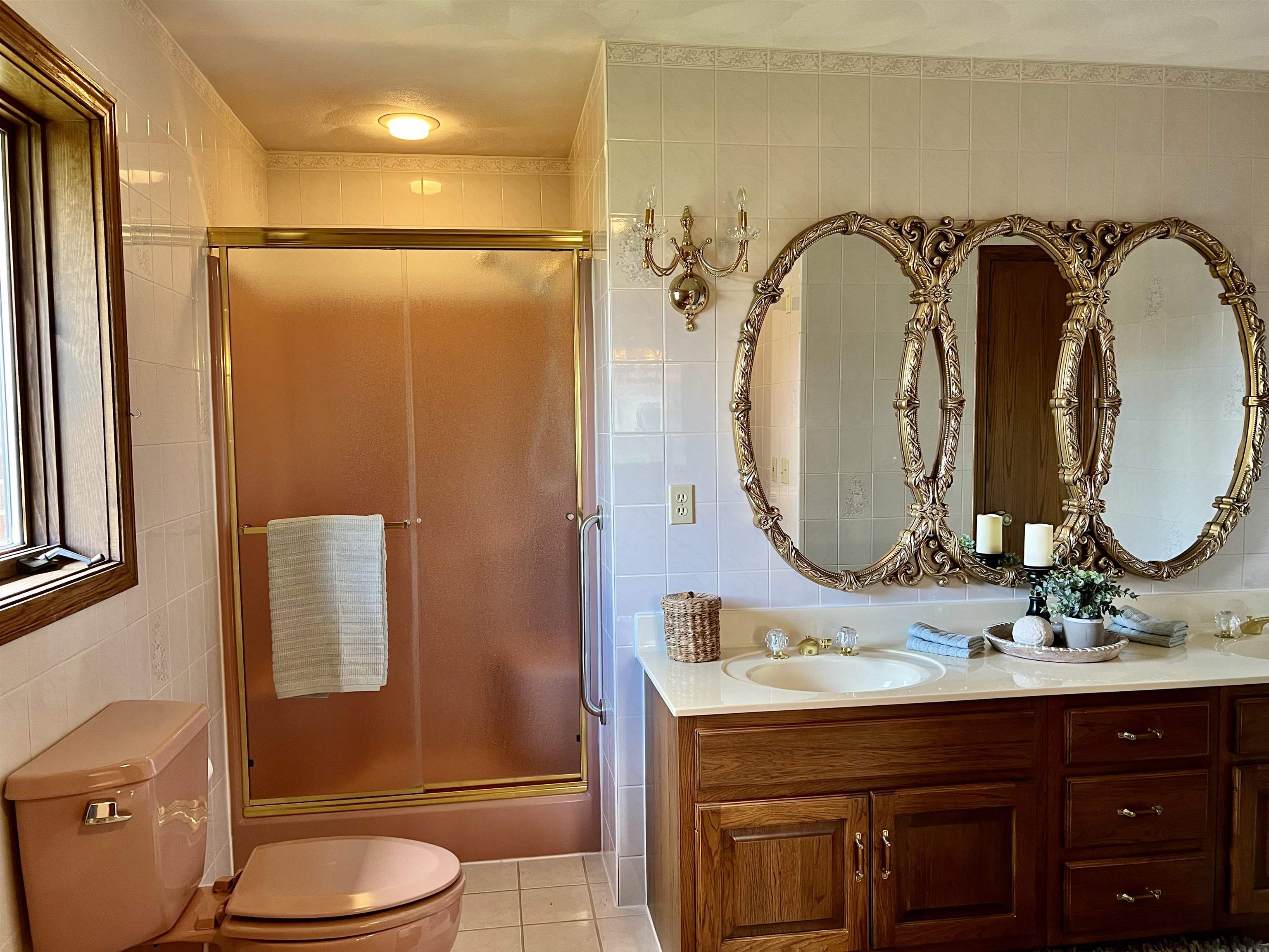 7098 Moss Canyon Road Cherry Valley, IL 61016 - Photo 17 of 30 Gallery Image 17