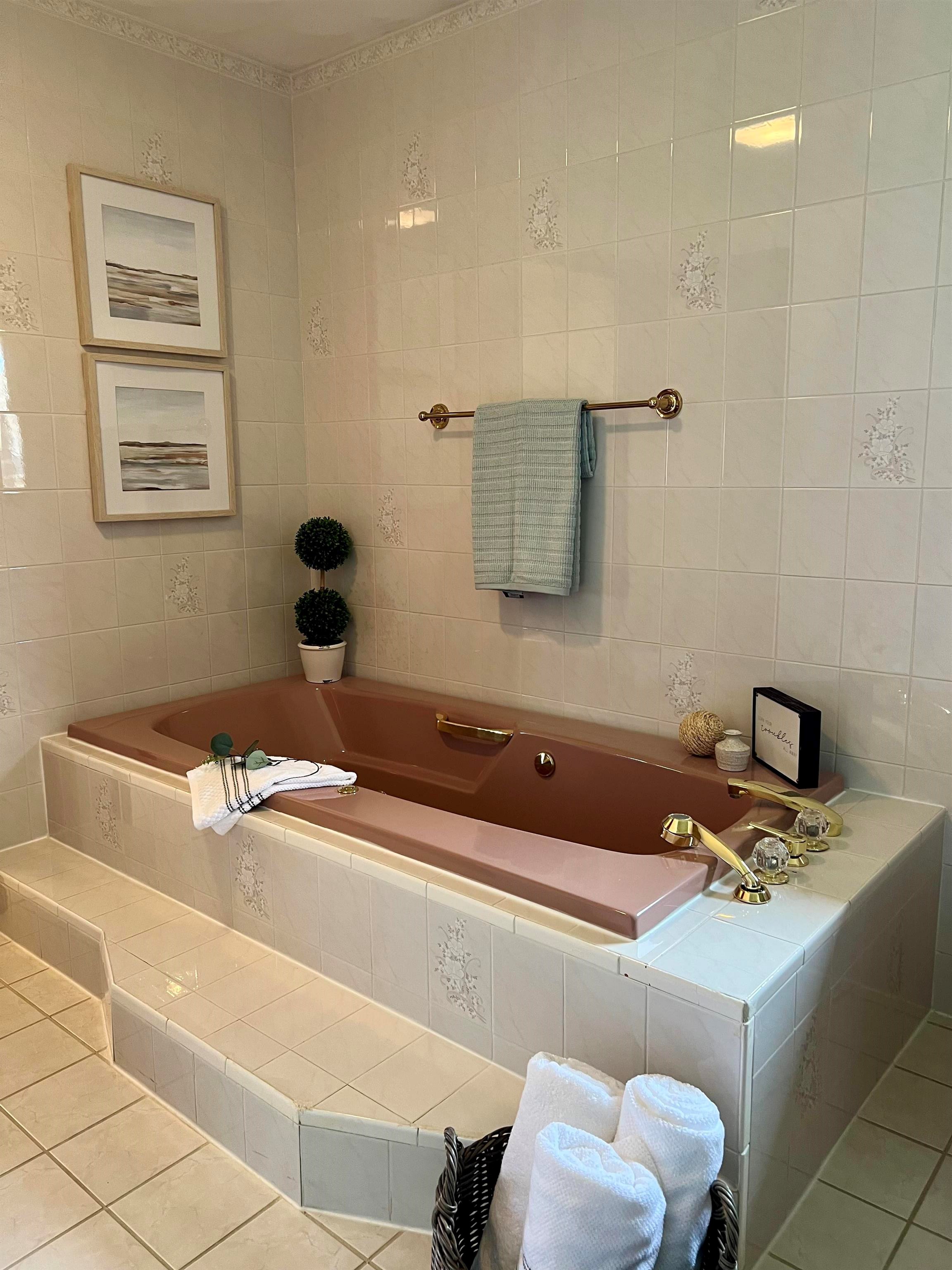 7098 Moss Canyon Road Cherry Valley, IL 61016 - Photo 18 of 30 Gallery Image 18