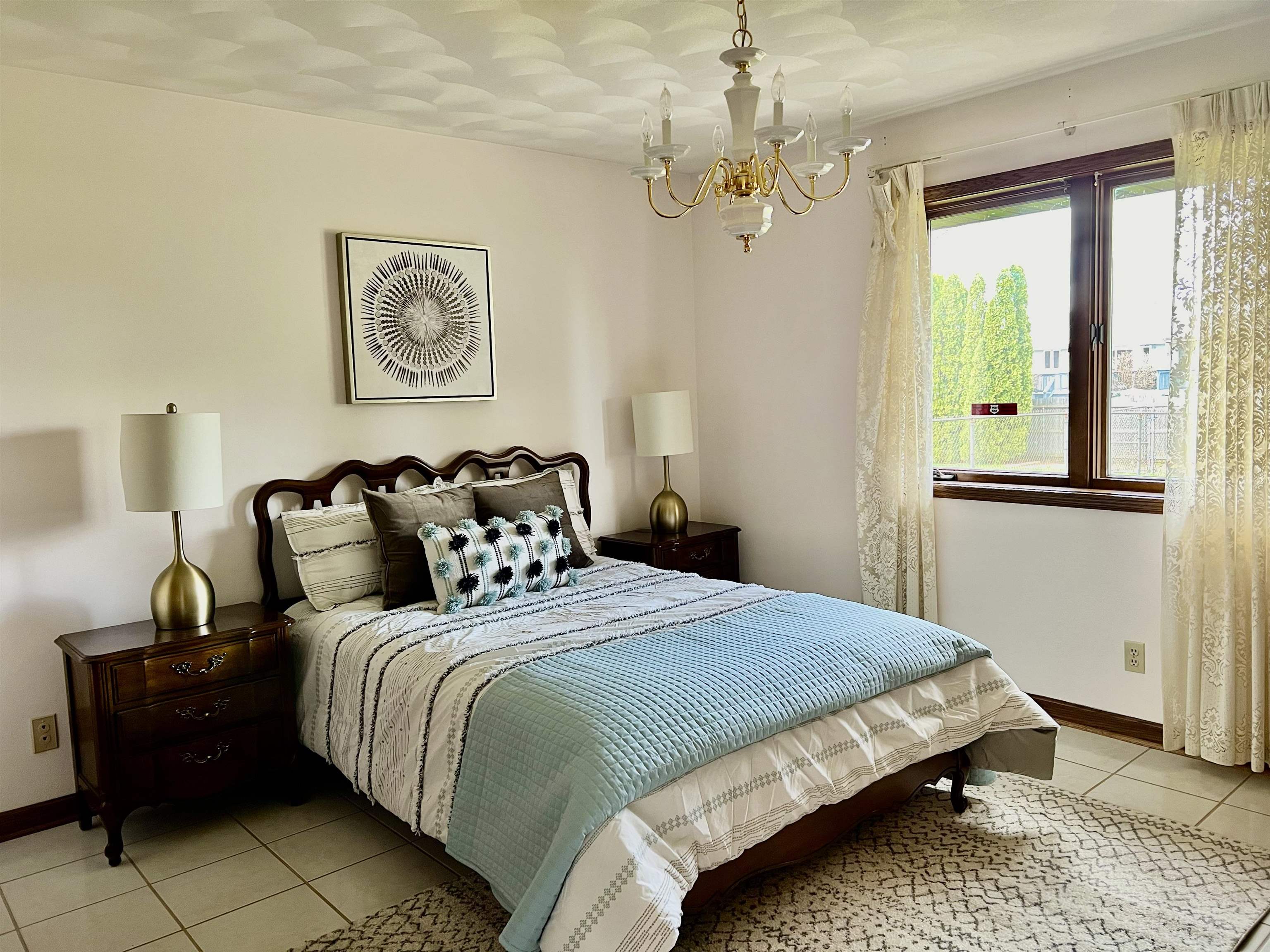7098 Moss Canyon Road Cherry Valley, IL 61016 - Photo 19 of 30 Gallery Image 19