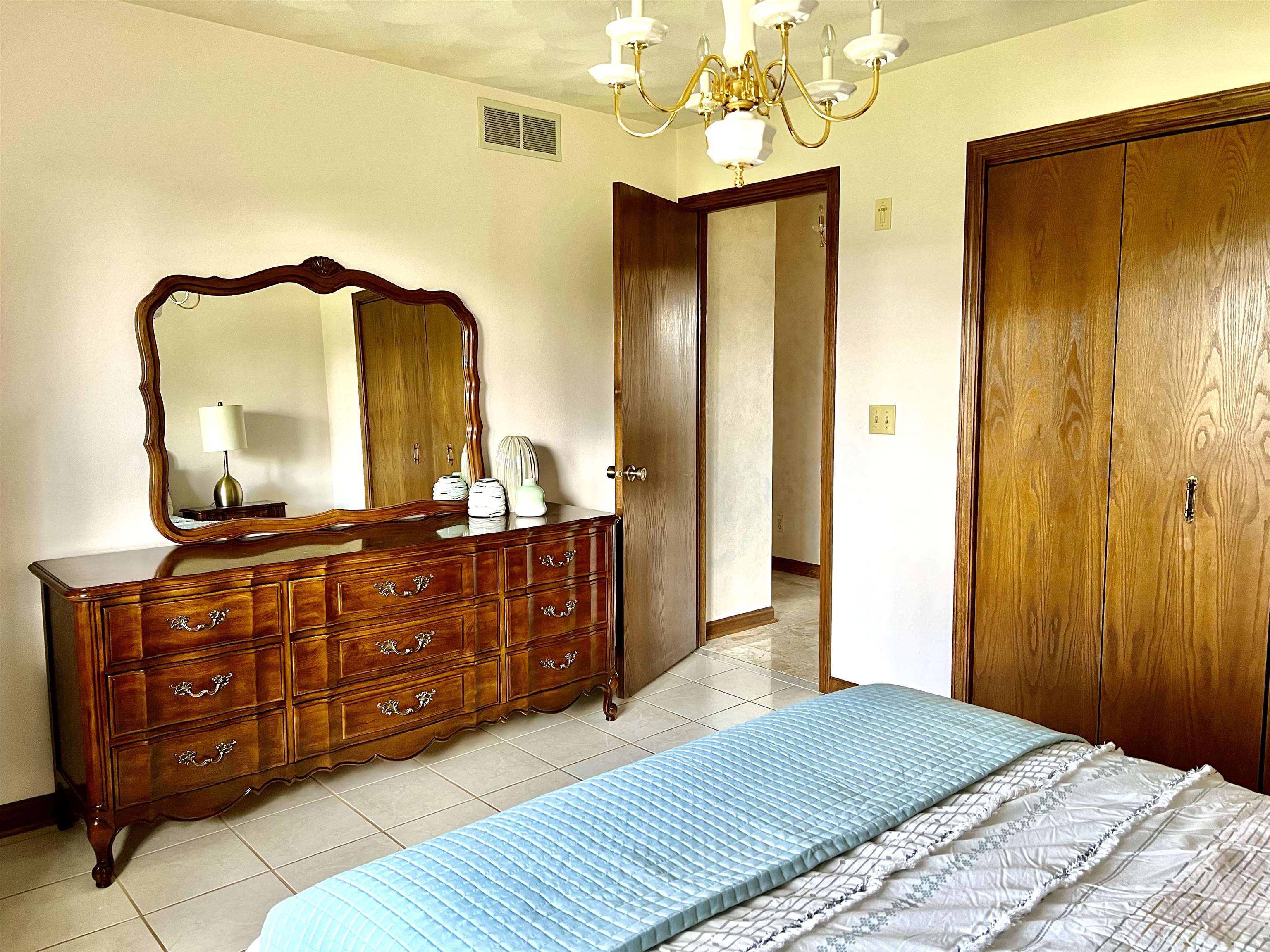 7098 Moss Canyon Road Cherry Valley, IL 61016 - Photo 20 of 30 Gallery Image 20