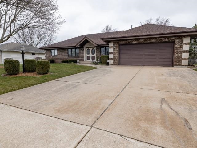 7098 Moss Canyon Road Cherry Valley, IL 61016 - Photo 2 of 30 Gallery Image 2
