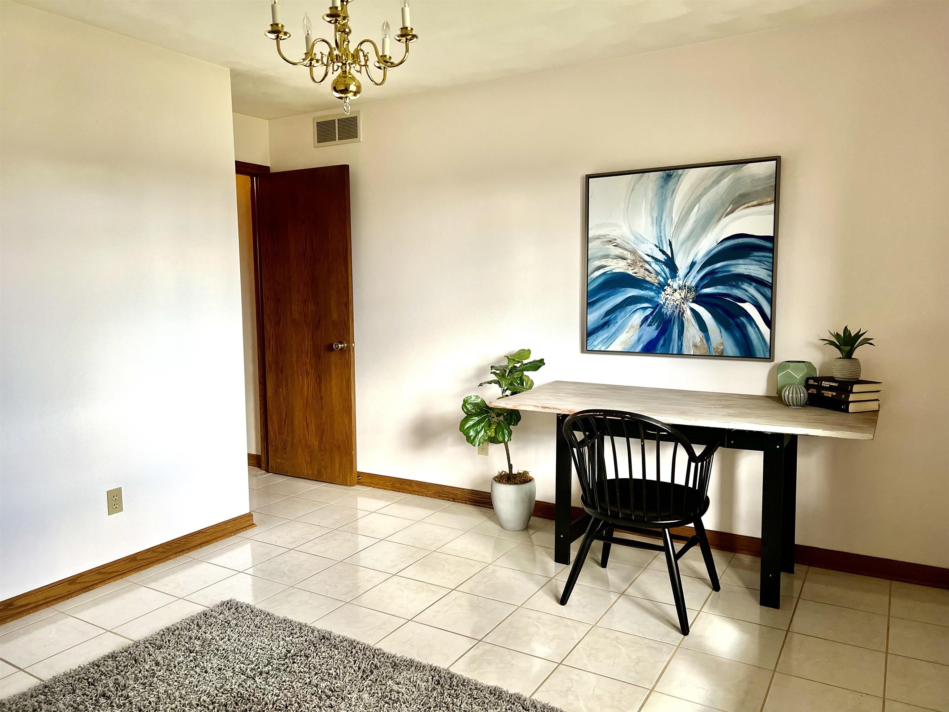 7098 Moss Canyon Road Cherry Valley, IL 61016 - Photo 22 of 30 Gallery Image 22
