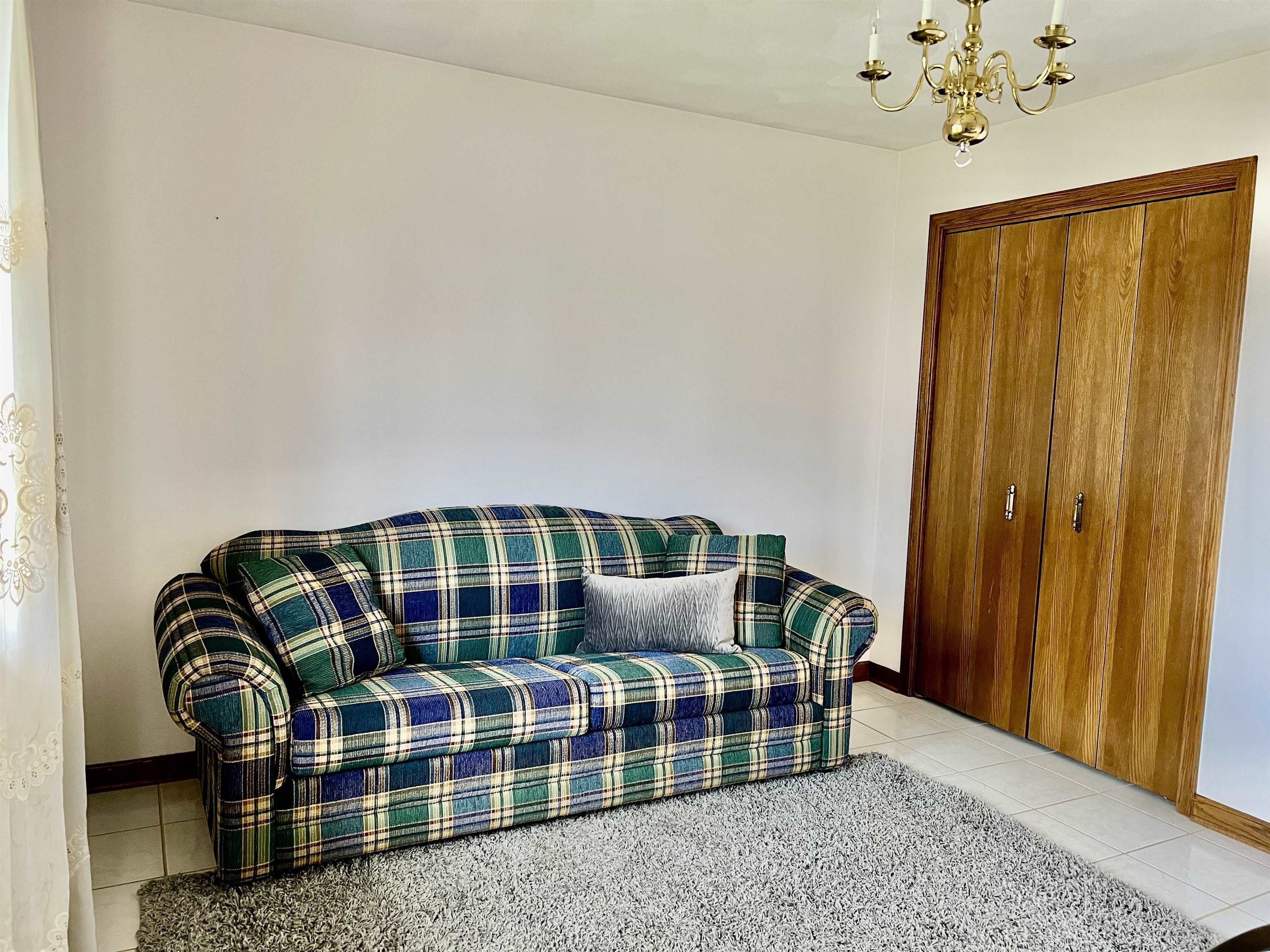 7098 Moss Canyon Road Cherry Valley, IL 61016 - Photo 23 of 30 Gallery Image 23