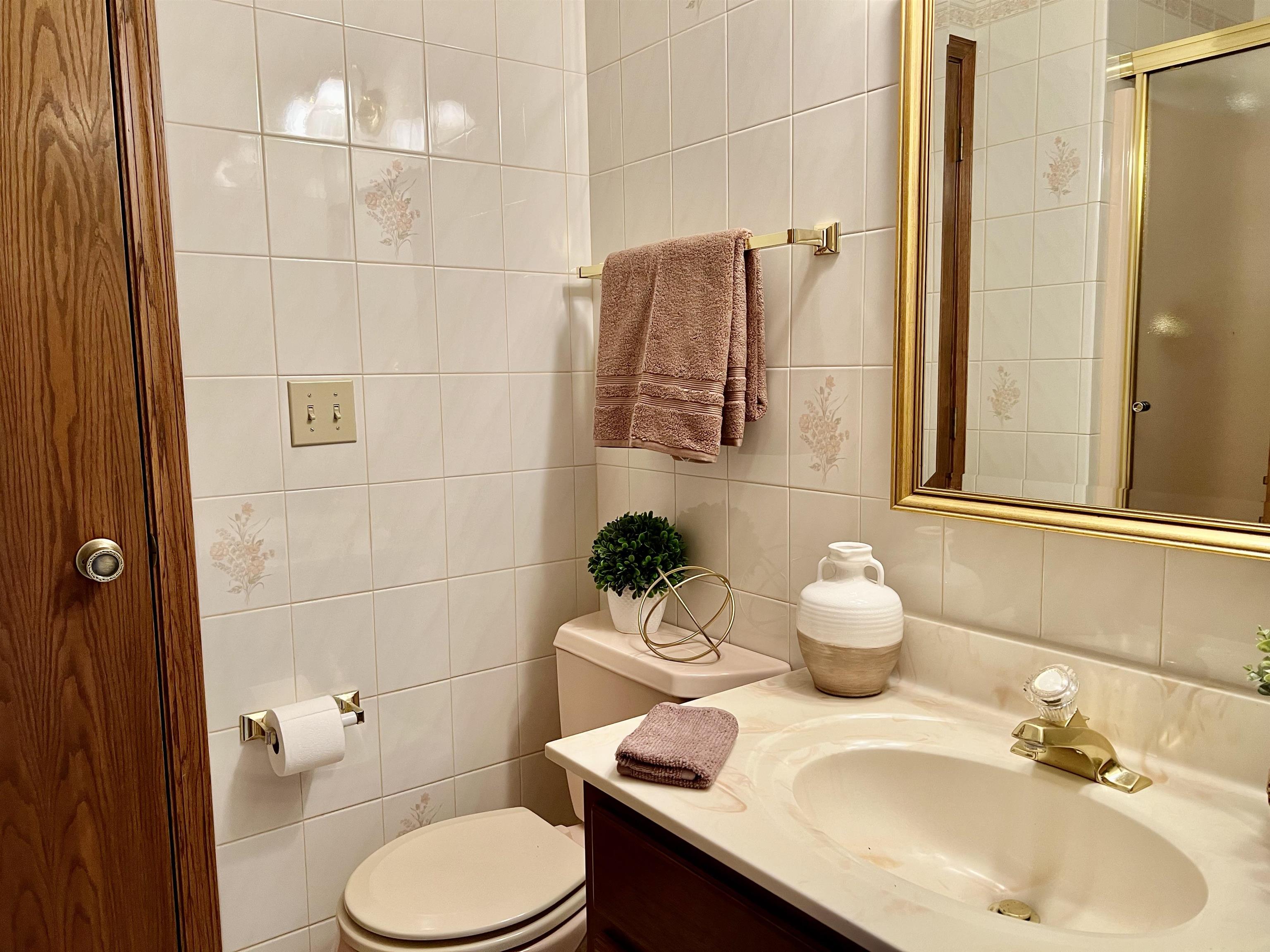 7098 Moss Canyon Road Cherry Valley, IL 61016 - Photo 24 of 30 Gallery Image 24