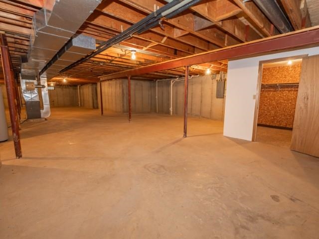 7098 Moss Canyon Road Cherry Valley, IL 61016 - Photo 25 of 30 Gallery Image 25