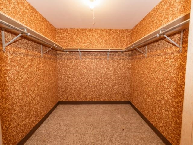 7098 Moss Canyon Road Cherry Valley, IL 61016 - Photo 26 of 30 Gallery Image 26
