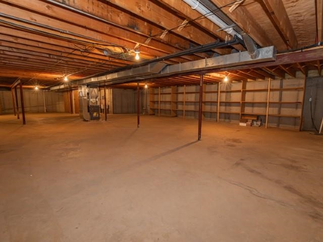 7098 Moss Canyon Road Cherry Valley, IL 61016 - Photo 27 of 30 Gallery Image 27