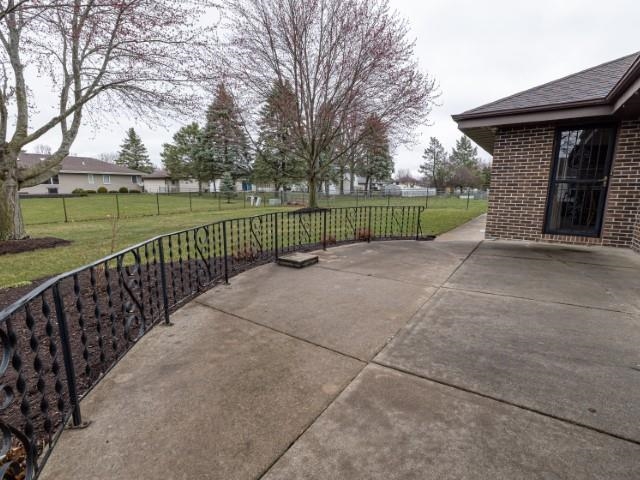 7098 Moss Canyon Road Cherry Valley, IL 61016 - Photo 28 of 30 Gallery Image 28