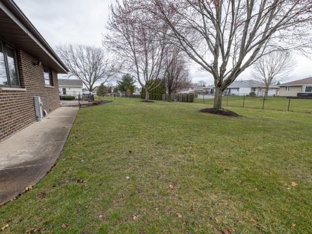 7098 Moss Canyon Road Cherry Valley, IL 61016 - Photo 30 of 30 Gallery Image 30