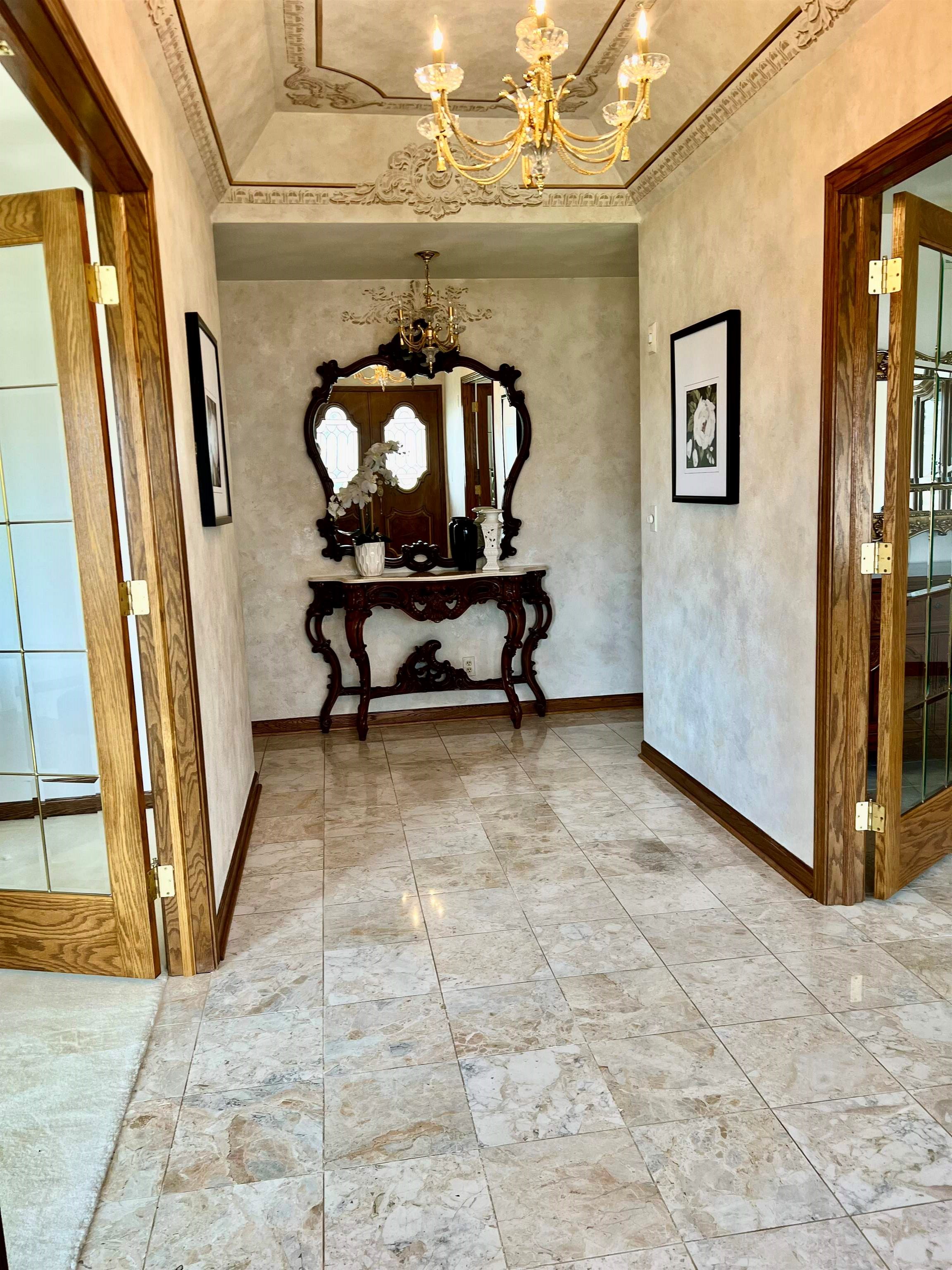 7098 Moss Canyon Road Cherry Valley, IL 61016 - Photo 3 of 30 Gallery Image 3
