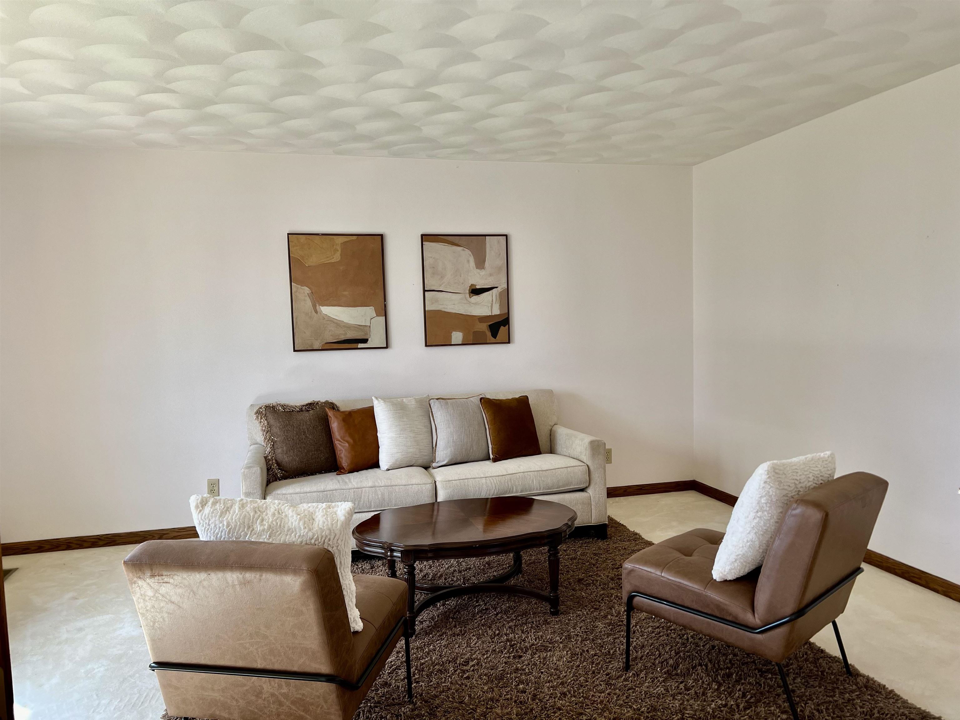 7098 Moss Canyon Road Cherry Valley, IL 61016 - Photo 4 of 30 Gallery Image 4