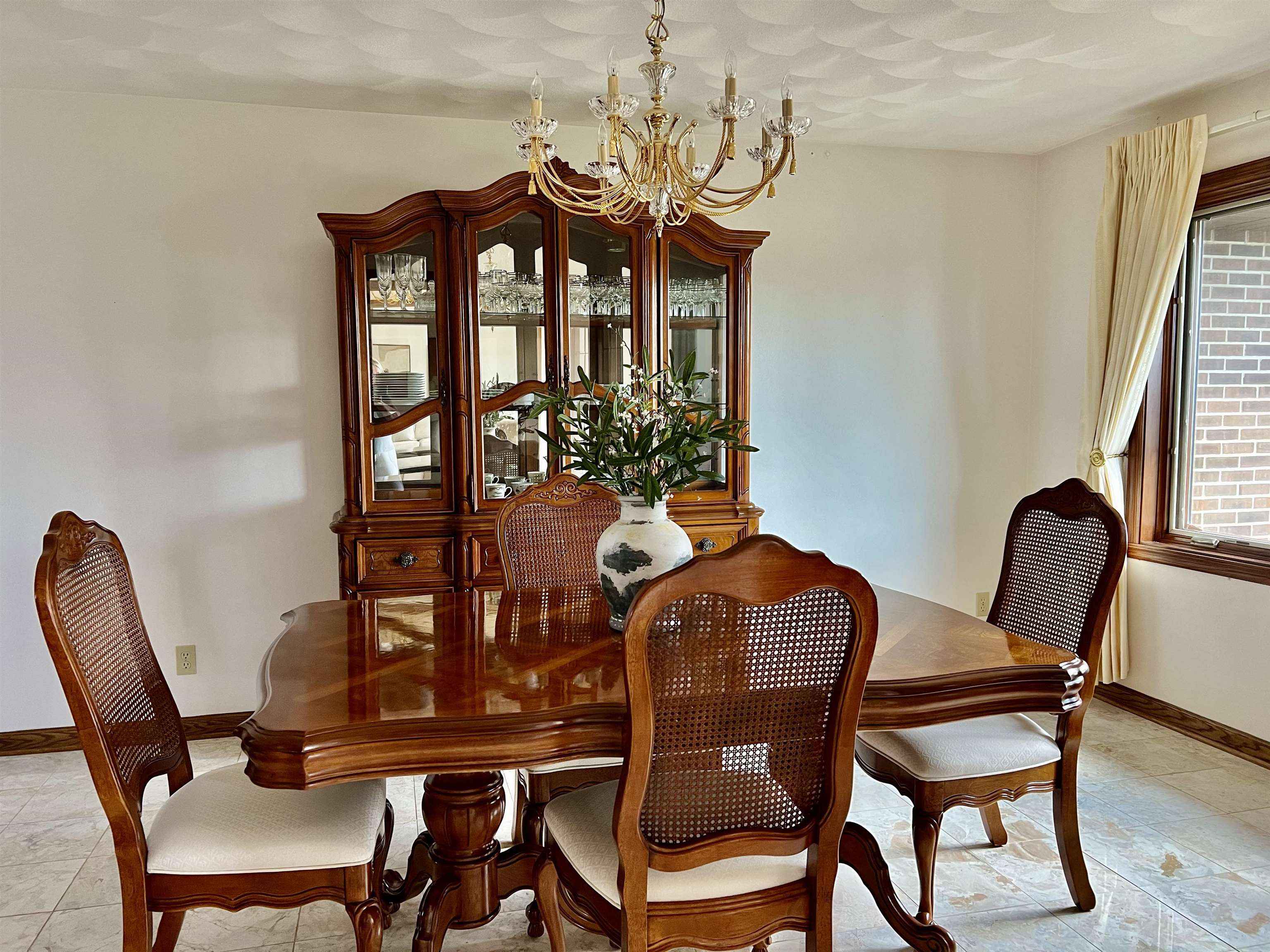 7098 Moss Canyon Road Cherry Valley, IL 61016 - Photo 5 of 30 Gallery Image 5