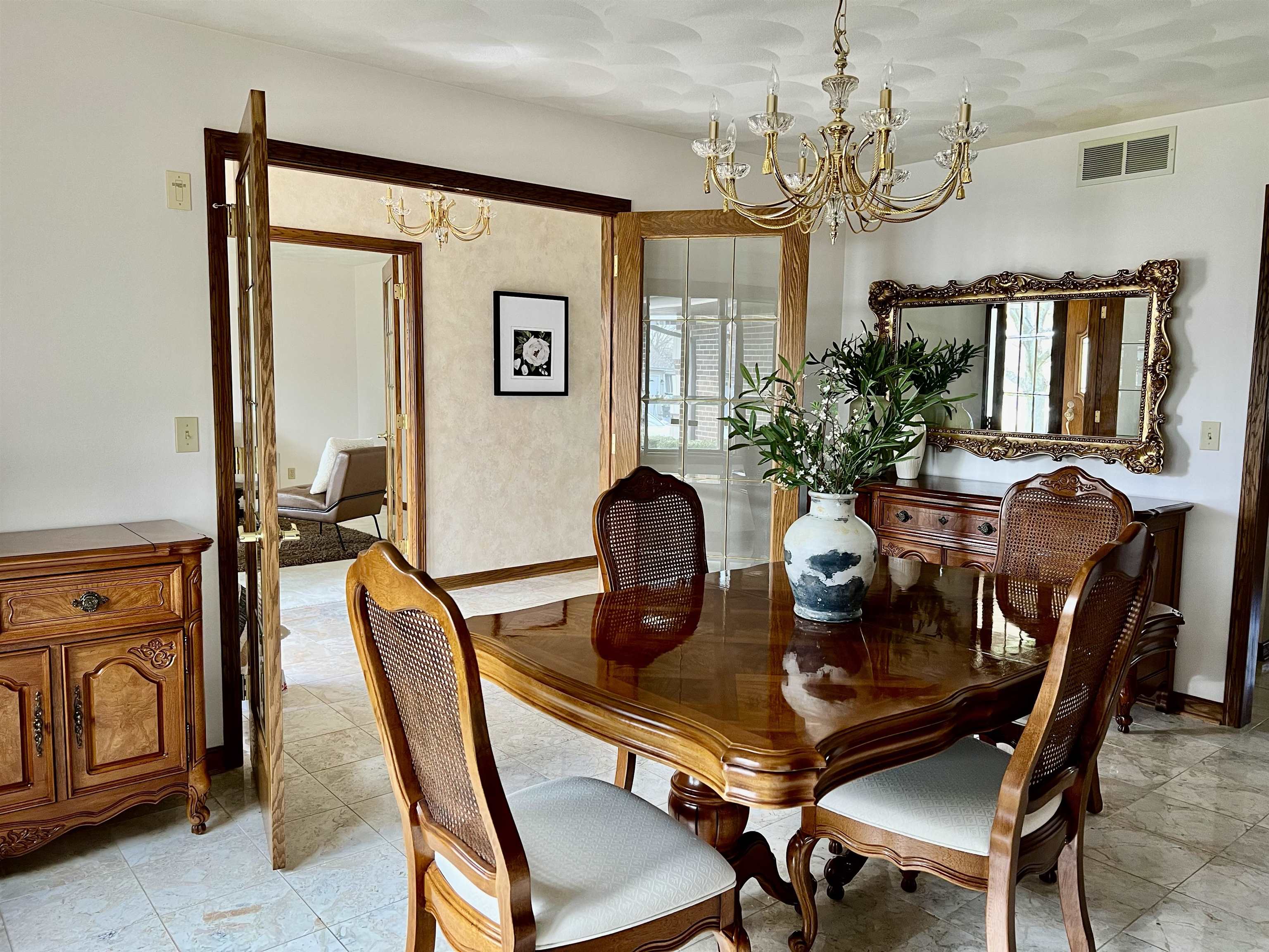 7098 Moss Canyon Road Cherry Valley, IL 61016 - Photo 6 of 30 Gallery Image 6