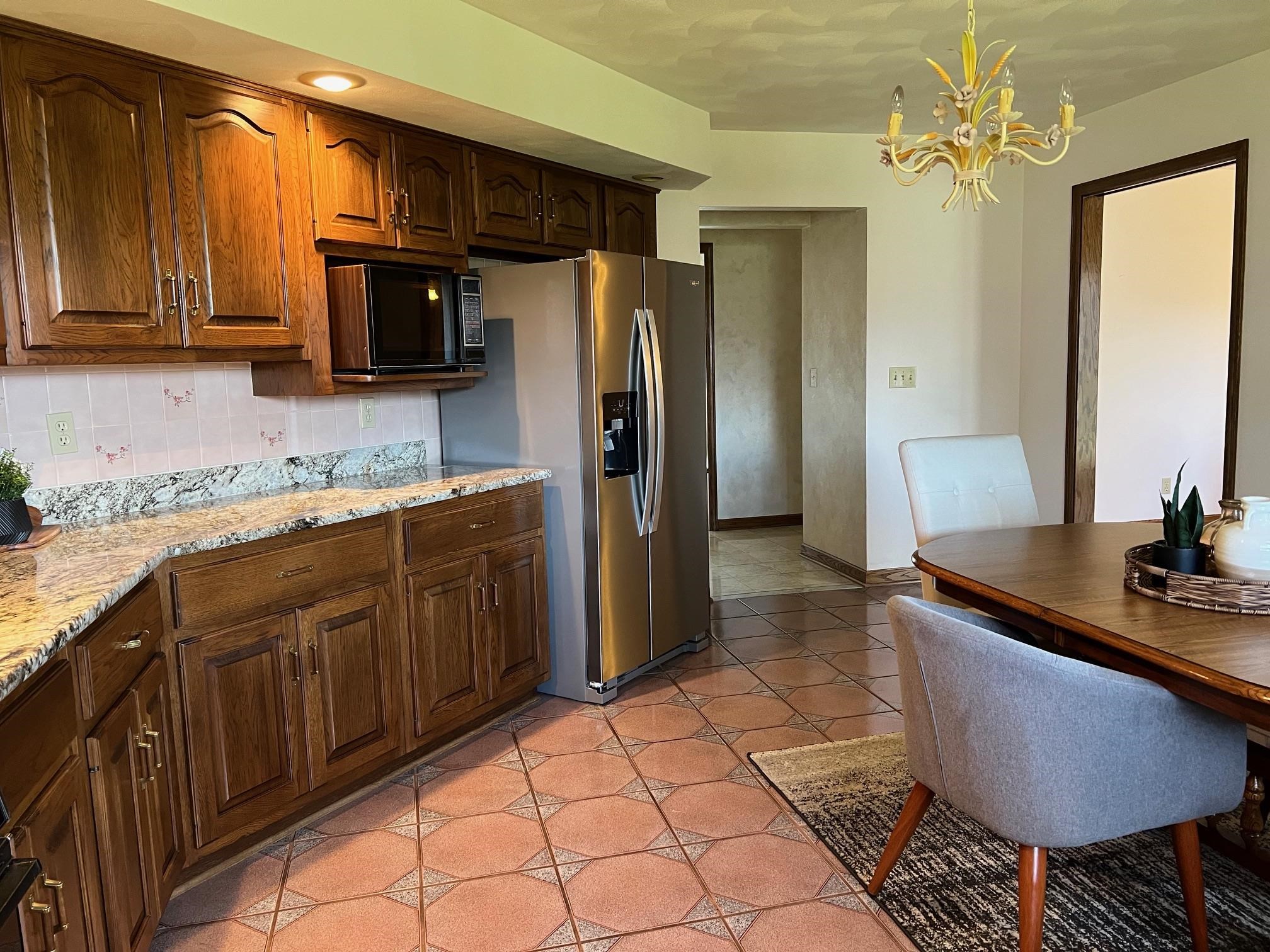 7098 Moss Canyon Road Cherry Valley, IL 61016 - Photo 10 of 30 Gallery Image 10