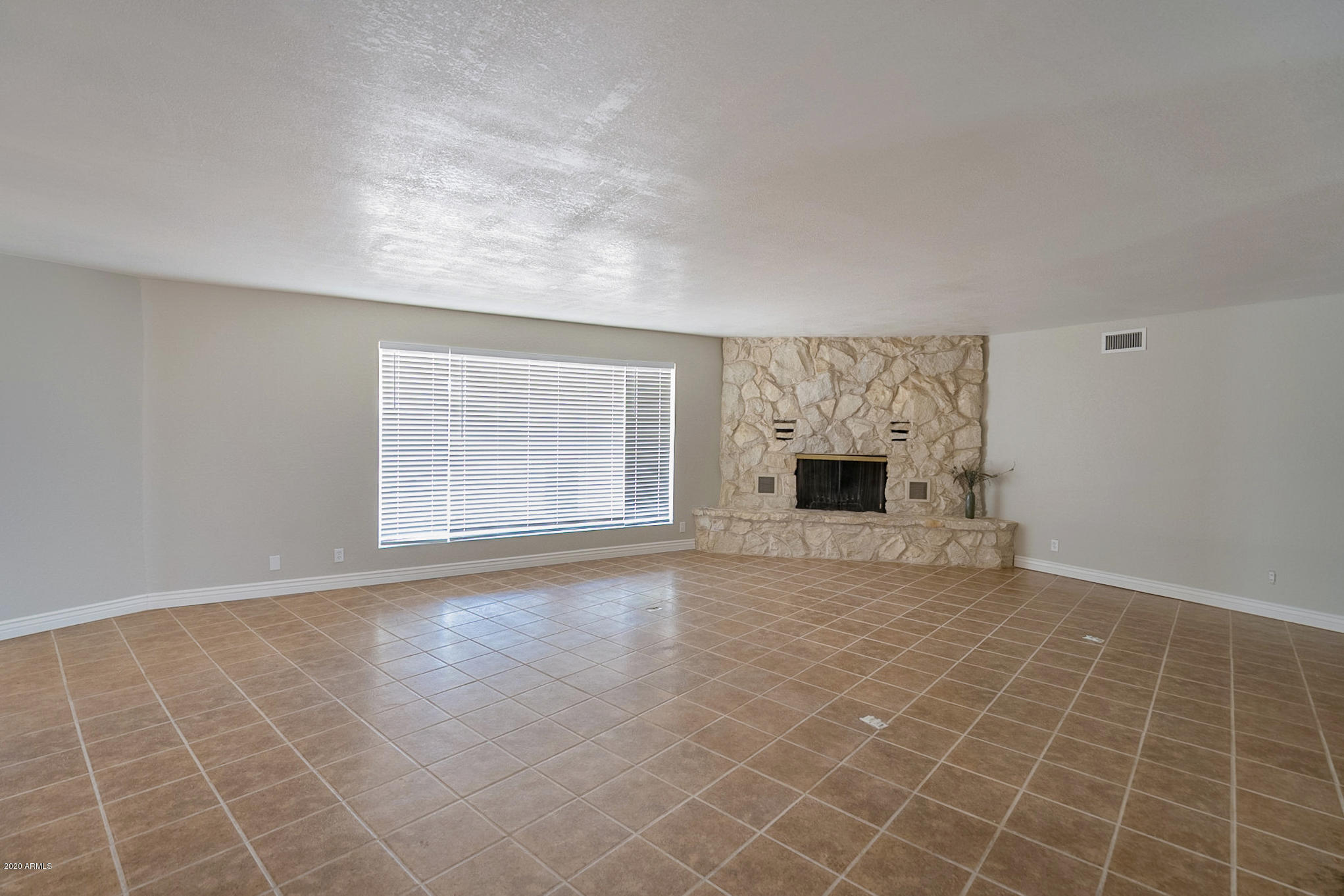 830 West Vah Ki Inn Road Coolidge, AZ 85128 - Photo 6 of 31 Formal Living Room