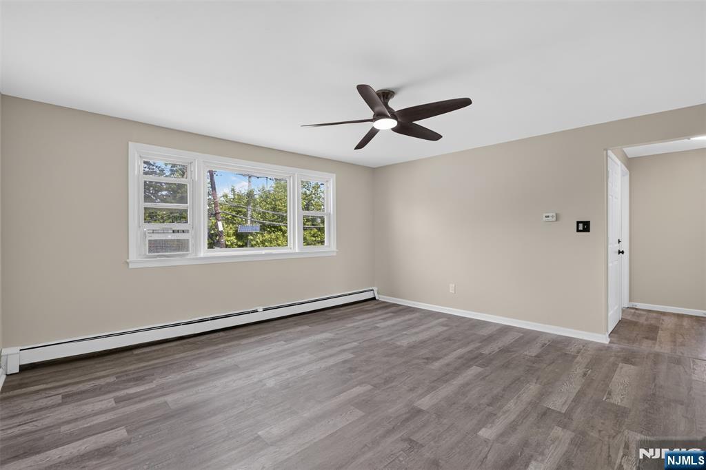 2 Riverside Avenue, Unit 2 Lyndhurst, NJ 07071 - Photo 2 of 13 Gallery Image 2