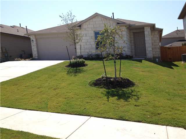 491 Nottingham Loop Kyle, TX 78640 - Photo 1 of 1 Gallery Image 1