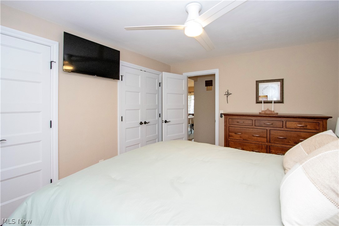 2981 South Firestone Road Wooster, OH 44691 - Photo 11 of 49 Gallery Image 11
