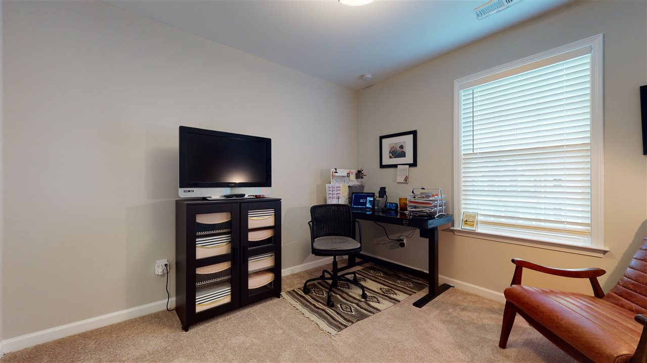 6014 Kayton Street Raleigh, NC 27616 - Photo 18 of 24 Photo 18