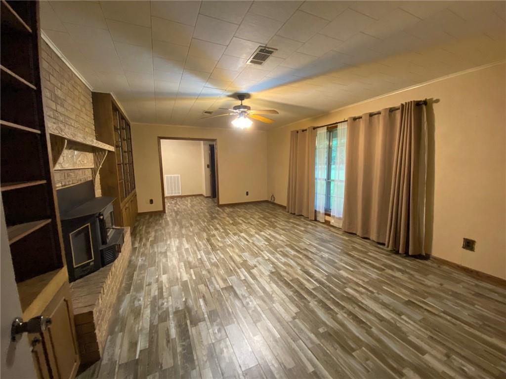 175 Fellowship Road Trout, LA 71371 - Photo 5 of 24 Gallery Image 5