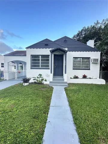 $3,200 | 1836 Northwest 33rd Street, Miami, FL 33142