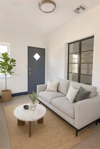 $3,200 | 1836 Northwest 33rd Street, Miami, FL 33142