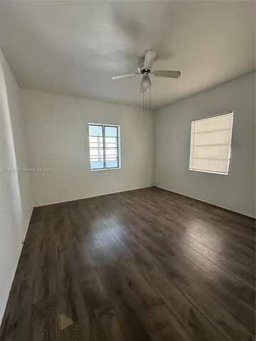 $3,200 | 1836 Northwest 33rd Street, Miami, FL 33142