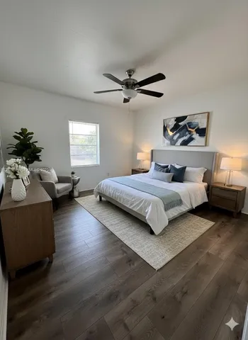 $3,200 | 1836 Northwest 33rd Street, Miami, FL 33142