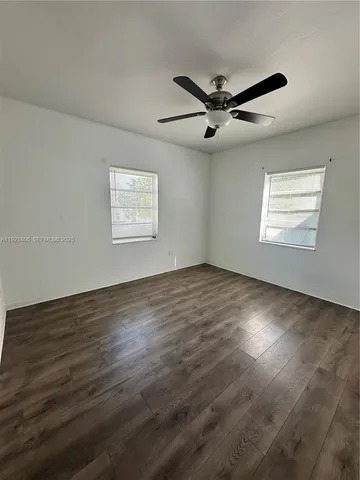 $3,200 | 1836 Northwest 33rd Street, Miami, FL 33142