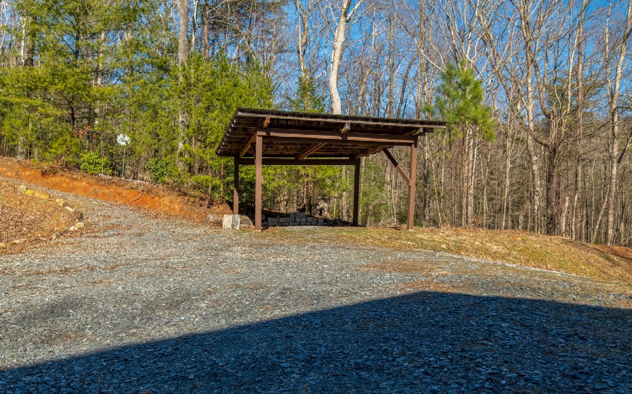 9162 Doublehead Gap Road Blue Ridge, GA 30513 - Photo 58 of 64 Additional View