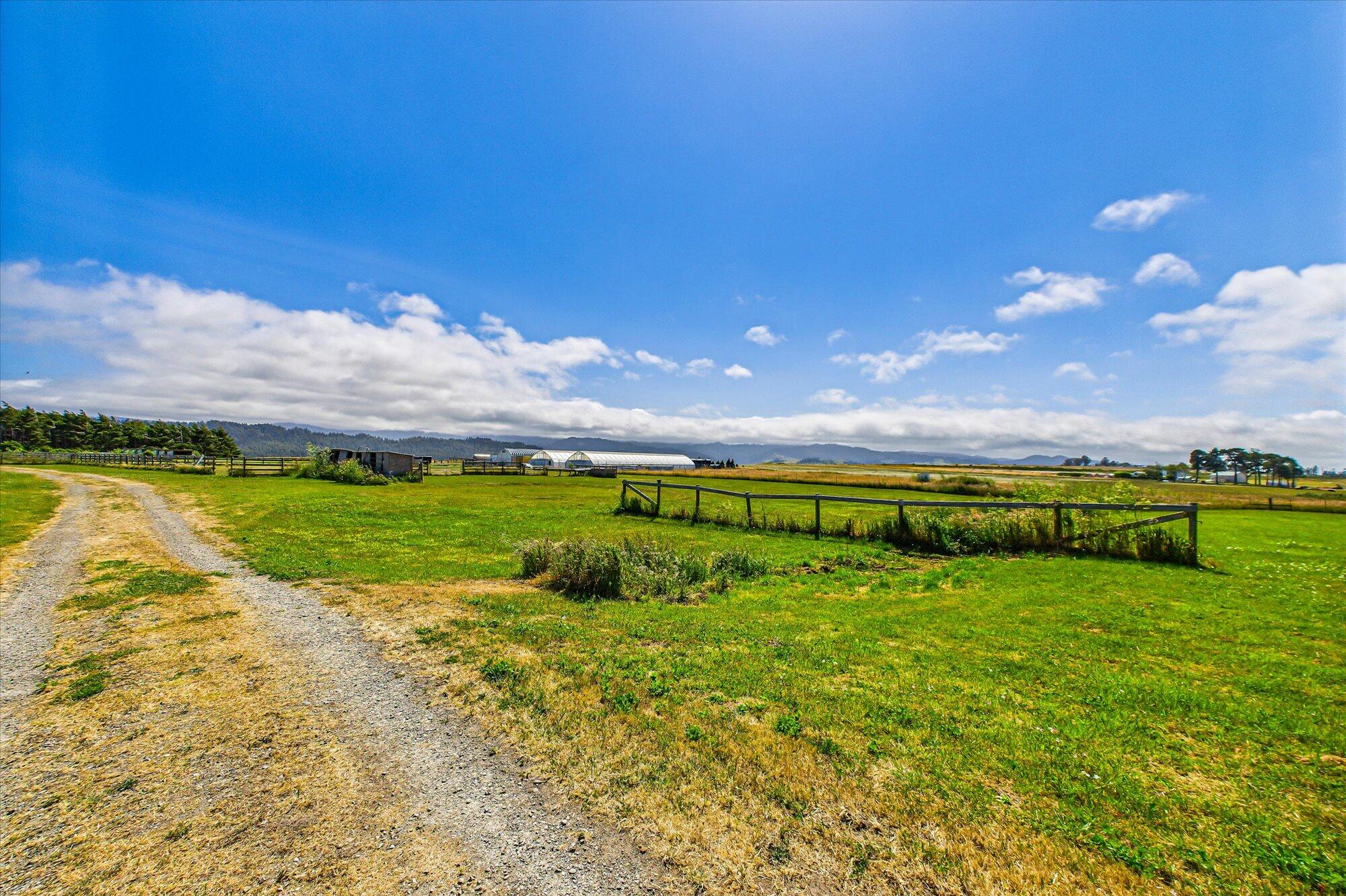 5500 Rohnerville Road Fortuna, CA 95540 - Photo 76 of 90