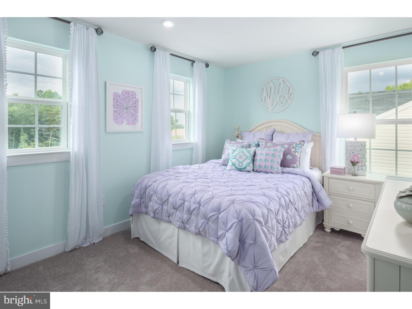 188 Pixie Moss Road Pottstown, PA 19464 - Photo 11 of 22