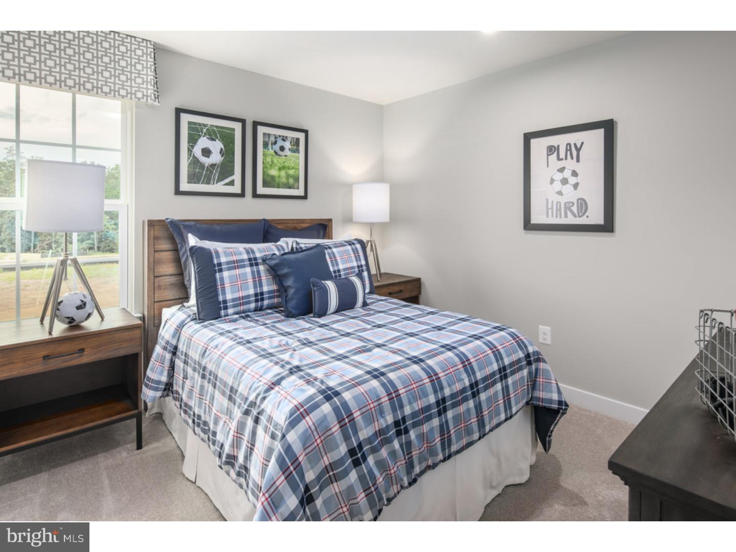 188 Pixie Moss Road Pottstown, PA 19464 - Photo 12 of 22