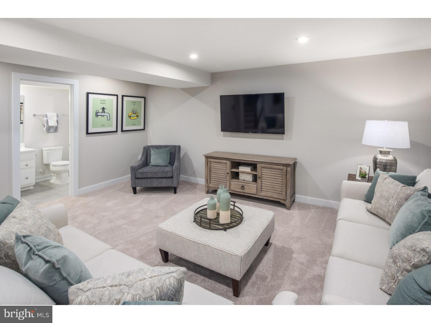 188 Pixie Moss Road Pottstown, PA 19464 - Photo 13 of 22