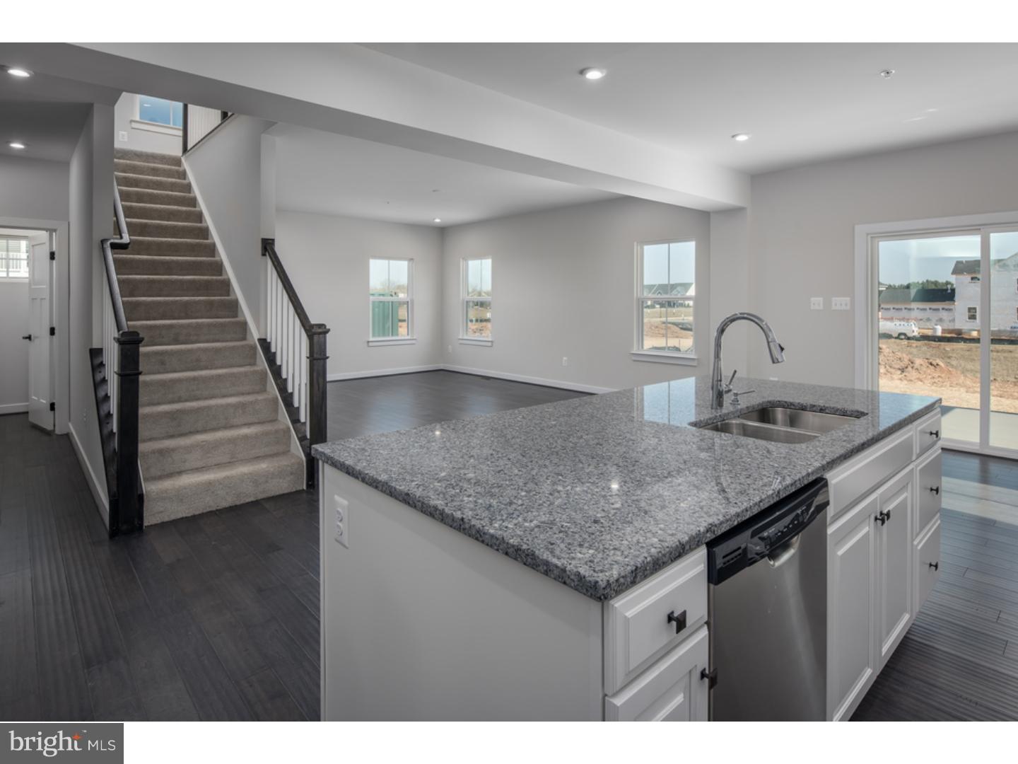 188 Pixie Moss Road Pottstown, PA 19464 - Photo 16 of 22