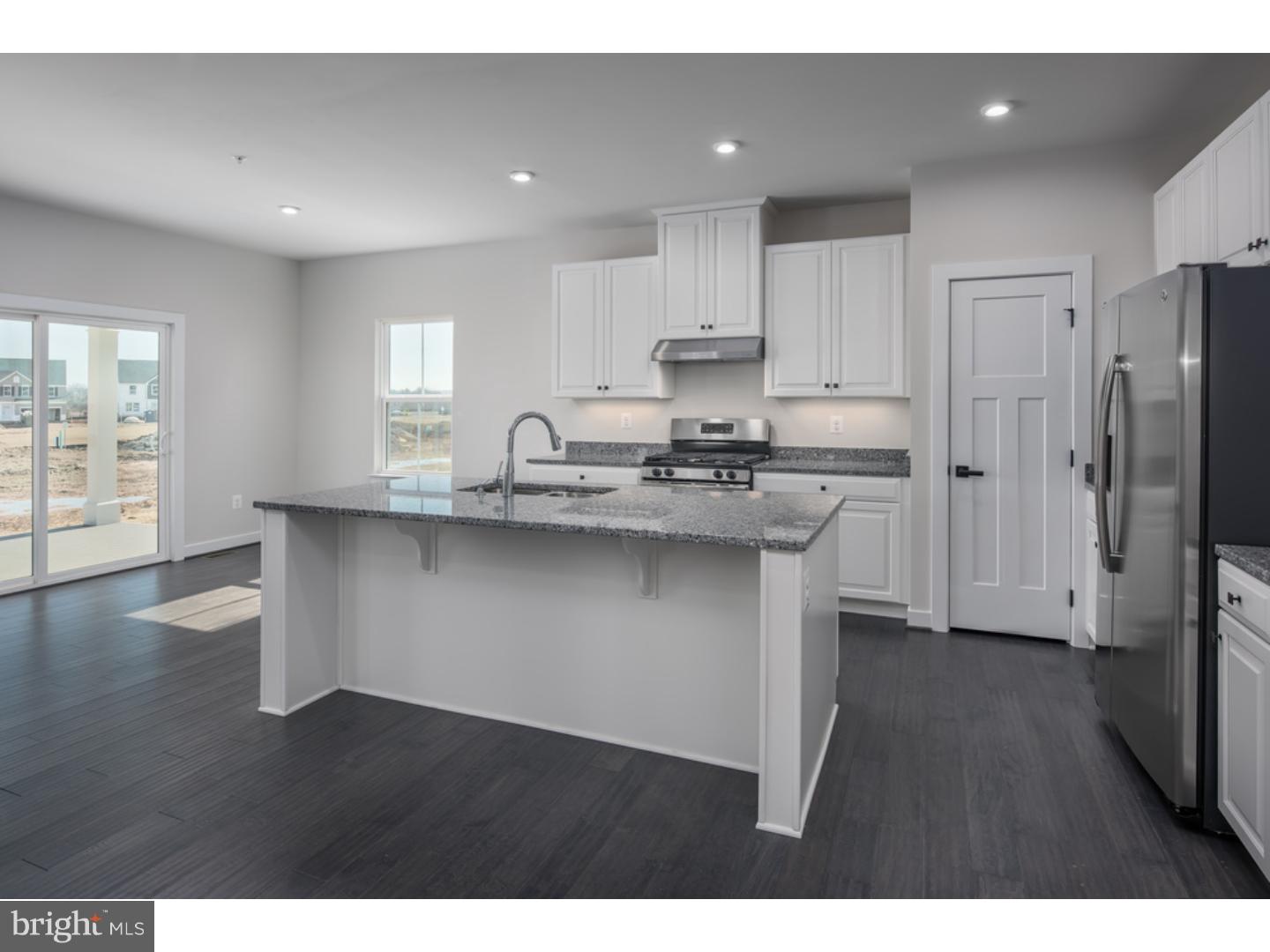 188 Pixie Moss Road Pottstown, PA 19464 - Photo 17 of 22