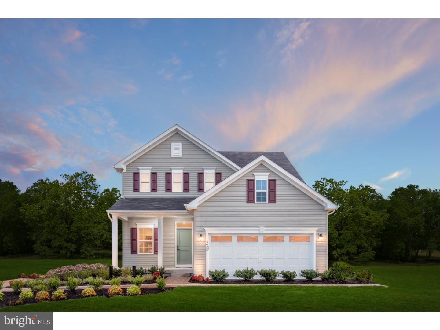 188 Pixie Moss Road Pottstown, PA 19464 - Photo 2 of 22