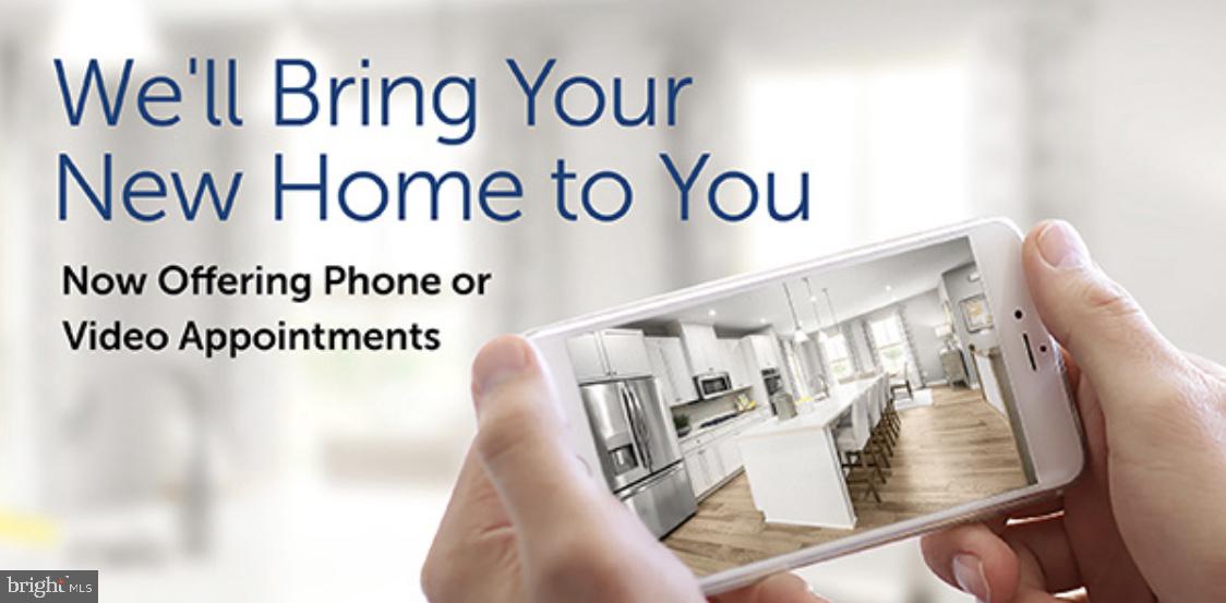 188 Pixie Moss Road Pottstown, PA 19464 - Photo 22 of 22