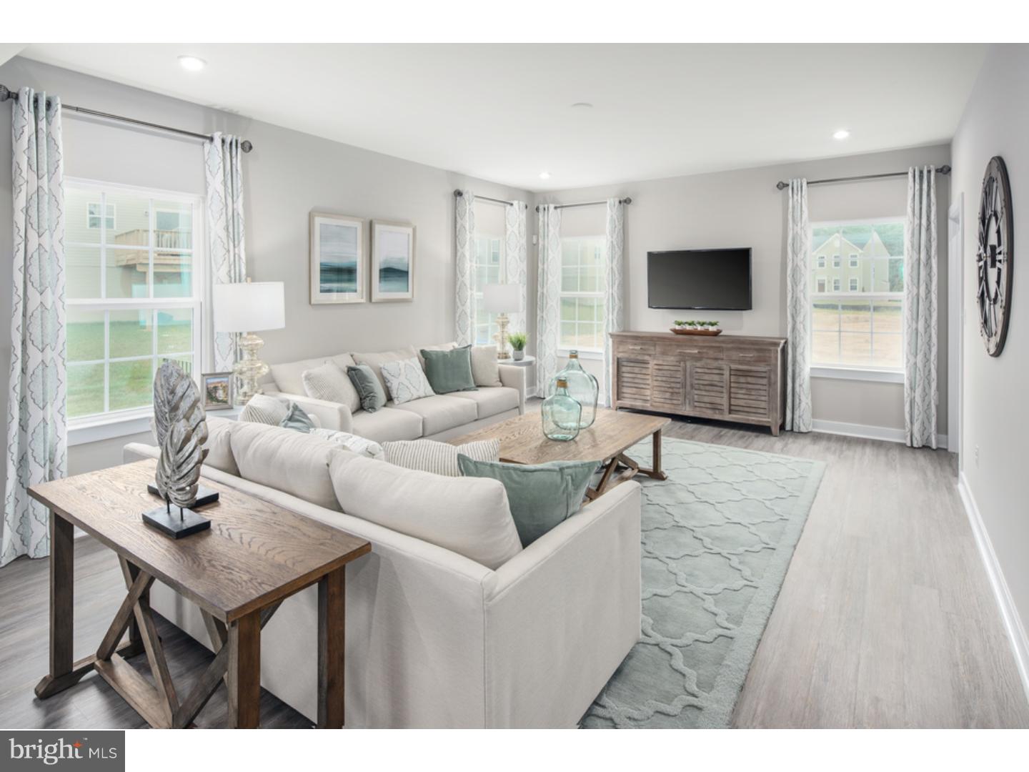 188 Pixie Moss Road Pottstown, PA 19464 - Photo 6 of 22